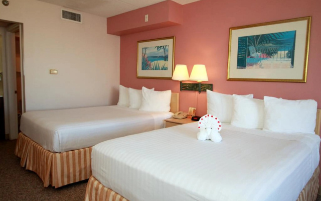 photo 3 of Magnuson Clearwater Beach