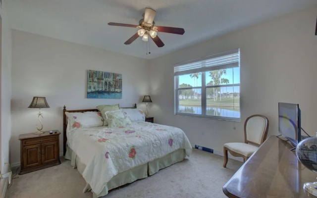 photo 2 of Mahogany Run Condo