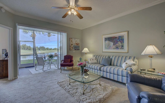 photo 3 of Mahogany Run Condo