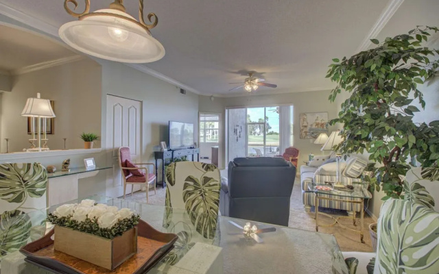 photo 4 of Mahogany Run Condo