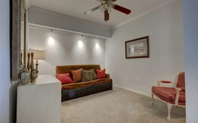 photo 5 of Mahogany Run Condo