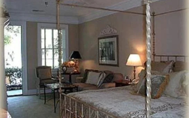 photo 5 of Main Street Inn & Spa