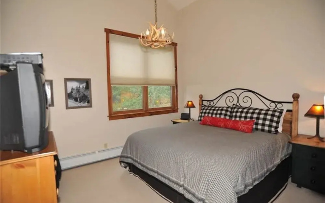 photo 4 of Main Street Junc. 15 (Townhome with Resort Amenities)
