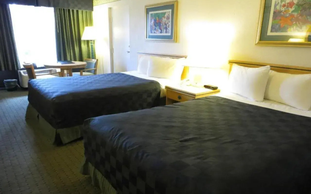 photo 4 of Maingate Lakeside Resort