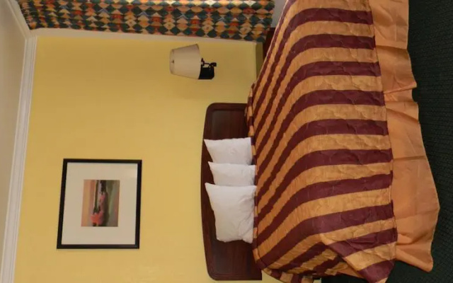 photo 2 of Mainstay Suites Hayward