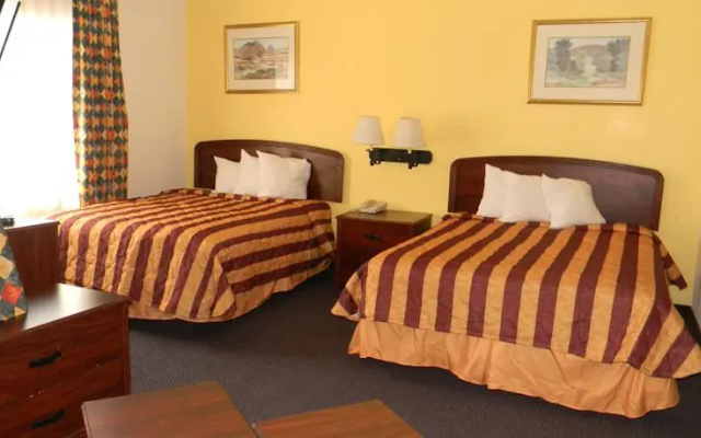 photo 3 of Mainstay Suites Hayward