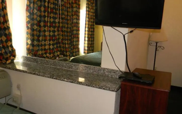 photo 4 of Mainstay Suites Hayward