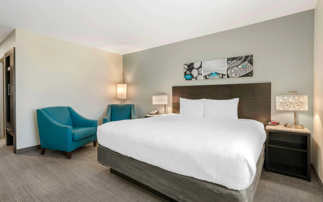 photo 5 of Caretta Landing Sarasota, an Ascend Collection Hotel