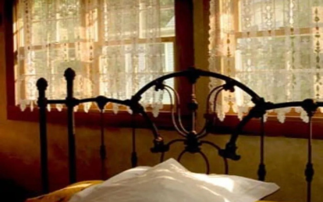photo 3 of Maison LaVigne