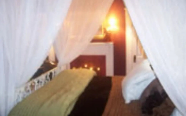 photo 4 of Maison LaVigne