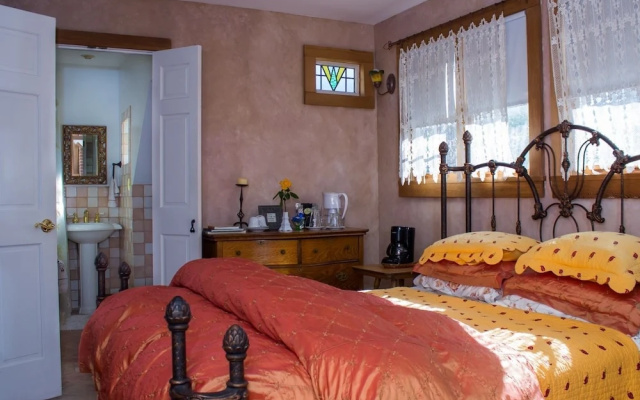 photo 5 of Maison LaVigne