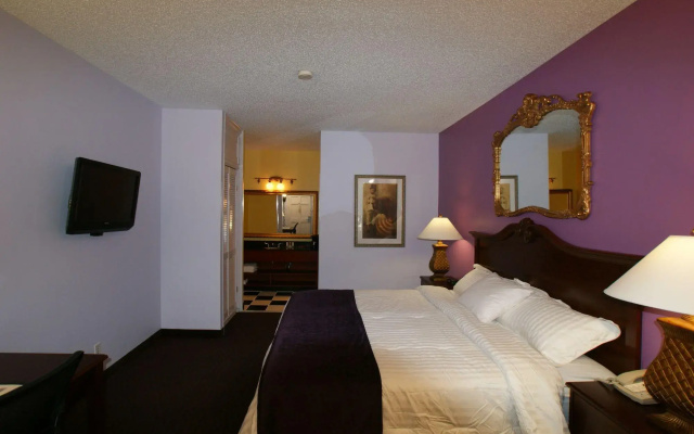 photo 2 of Maison St Charles