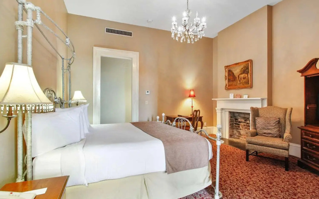 photo 3 of Maison St Charles