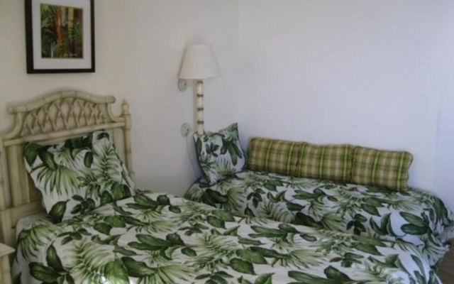 photo 4 of Maisons Sur Mer 2004 2 Bedroom Condo