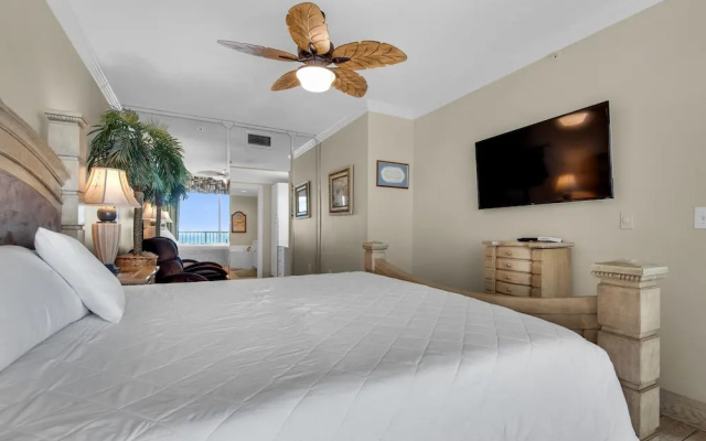 photo 3 of Majestic Beach Towers 2-1305