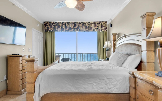 photo 5 of Majestic Beach Towers 2-1305