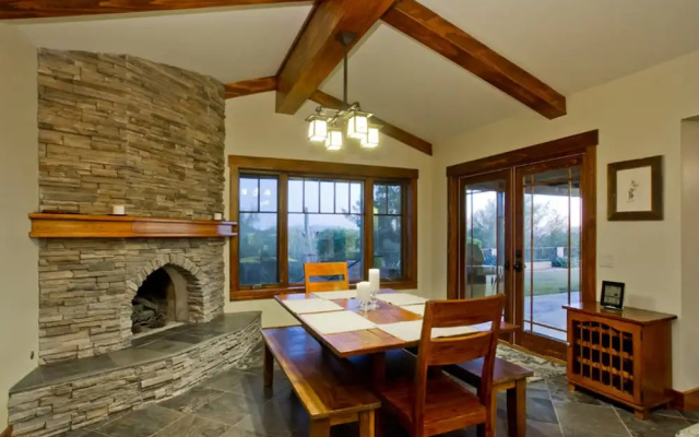 photo 4 of Majestic Carefree 3 BR by Casago