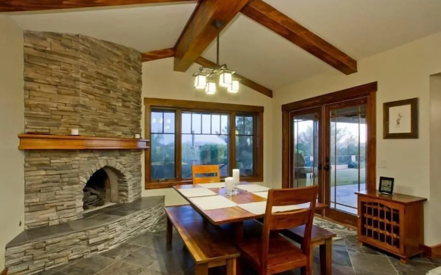 photo 2 of Majestic Carefree Home By Signature Vacation Rentals