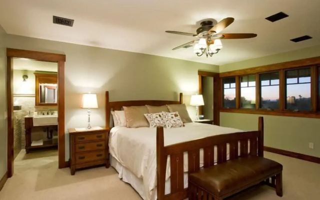 photo 3 of Majestic Carefree Home By Signature Vacation Rentals