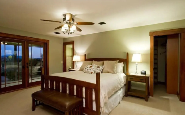 photo 4 of Majestic Carefree Home By Signature Vacation Rentals