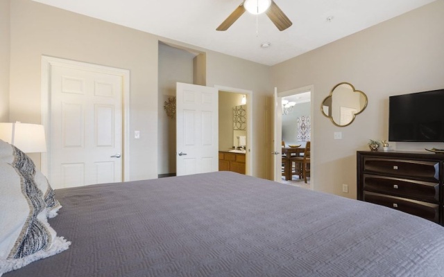 photo 3 of Majestic Luxury Condo at Table Rock Lake