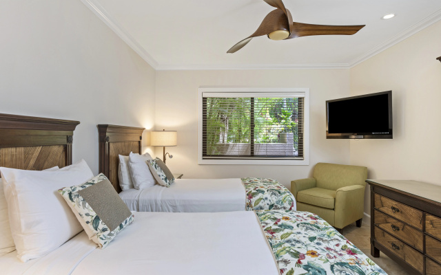 photo 2 of Makena Surf - CoralTree Residence Collection
