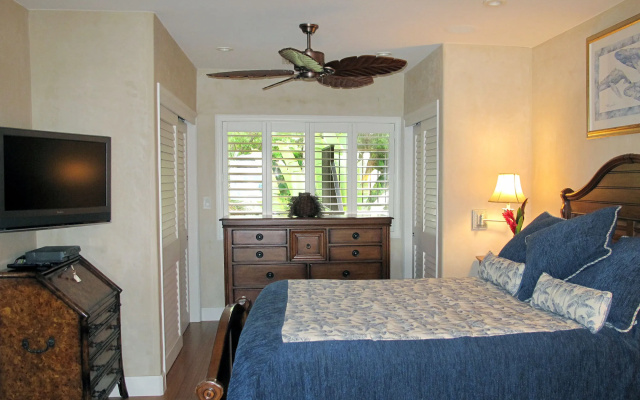 photo 3 of Makena Surf - CoralTree Residence Collection
