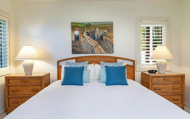 photo 4 of Makena Surf - CoralTree Residence Collection