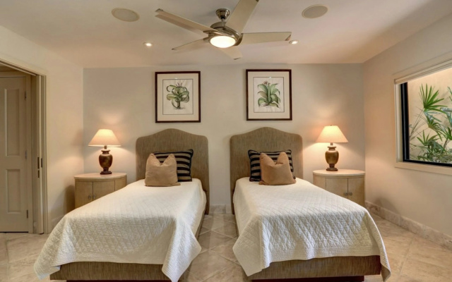 photo 5 of Makena Surf - CoralTree Residence Collection