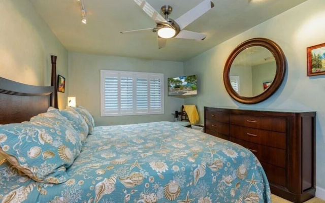 photo 3 of Makena Surf, #e-202 2 Bedroom Condo by RedAwning
