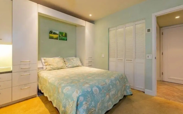 photo 5 of Makena Surf, #e-202 2 Bedroom Condo by RedAwning