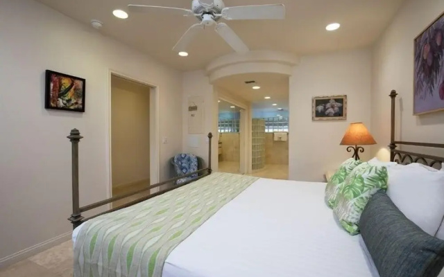 photo 2 of Makena Surf, #f-110 2 Bedroom Condo by RedAwning