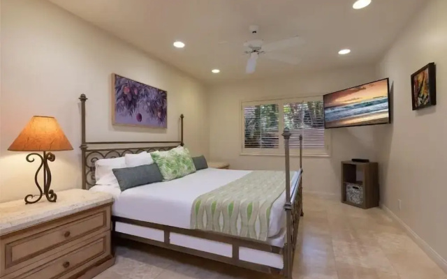 photo 3 of Makena Surf, #f-110 2 Bedroom Condo by RedAwning