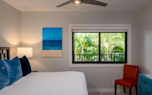 photo 3 of Makena Surf Resort #g-301-302 by Ali'i Resorts