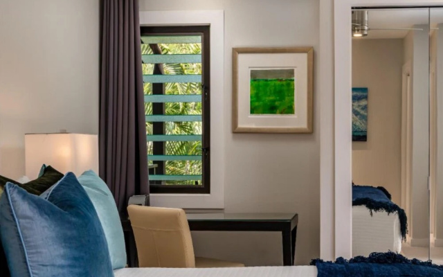 photo 4 of Makena Surf Resort #g-301-302 by Ali'i Resorts