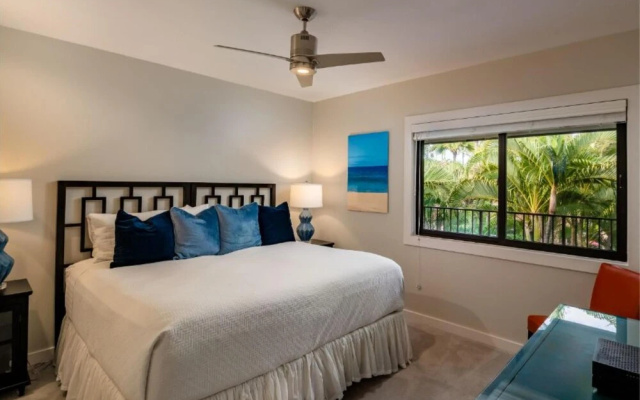 photo 5 of Makena Surf Resort #g-301-302 by Ali'i Resorts