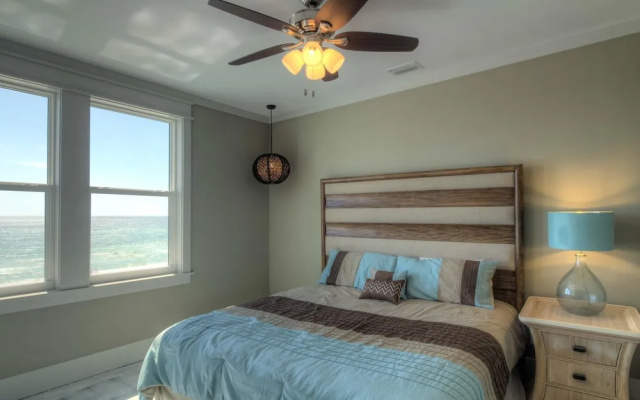 photo 3 of Making Waves - New Low Rates For August 10 - September 3rd!!!
