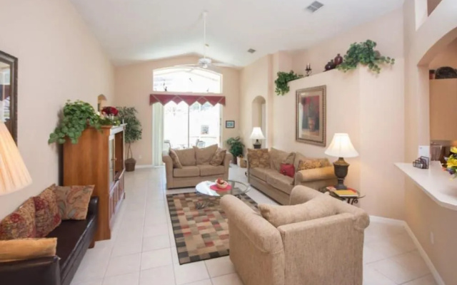 photo 2 of Malcom's West Haven Vacation Home