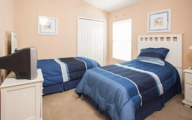 photo 3 of Malcom's West Haven Vacation Home