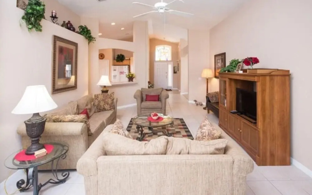 photo 5 of Malcom's West Haven Vacation Home