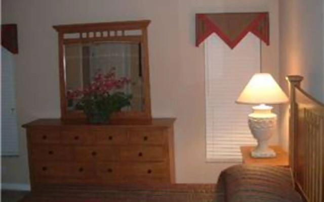 photo 3 of Malcom's West Haven Villa