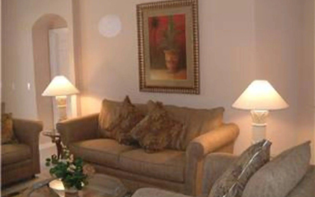 photo 4 of Malcom's West Haven Villa