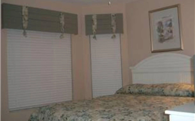 photo 5 of Malcom's West Haven Villa