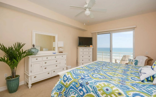 photo 2 of Malibu 501 by Ocean Properties