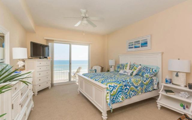 photo 3 of Malibu 501 by Ocean Properties