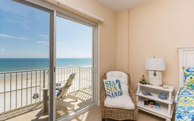 photo 5 of Malibu 501 by Ocean Properties