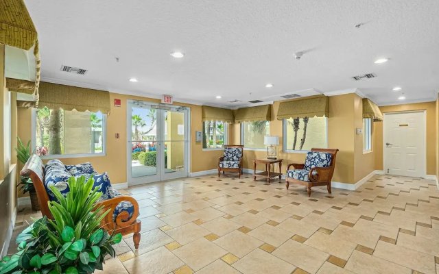 photo 2 of Malibu 602 Apartment 3