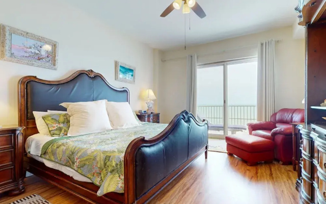photo 5 of Malibu 602 Apartment 3