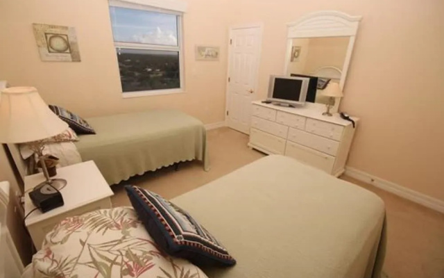 photo 3 of Malibu 704 Apartment 3