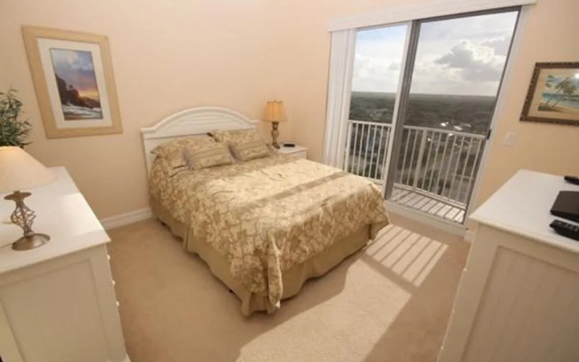 photo 5 of Malibu 704 Apartment 3